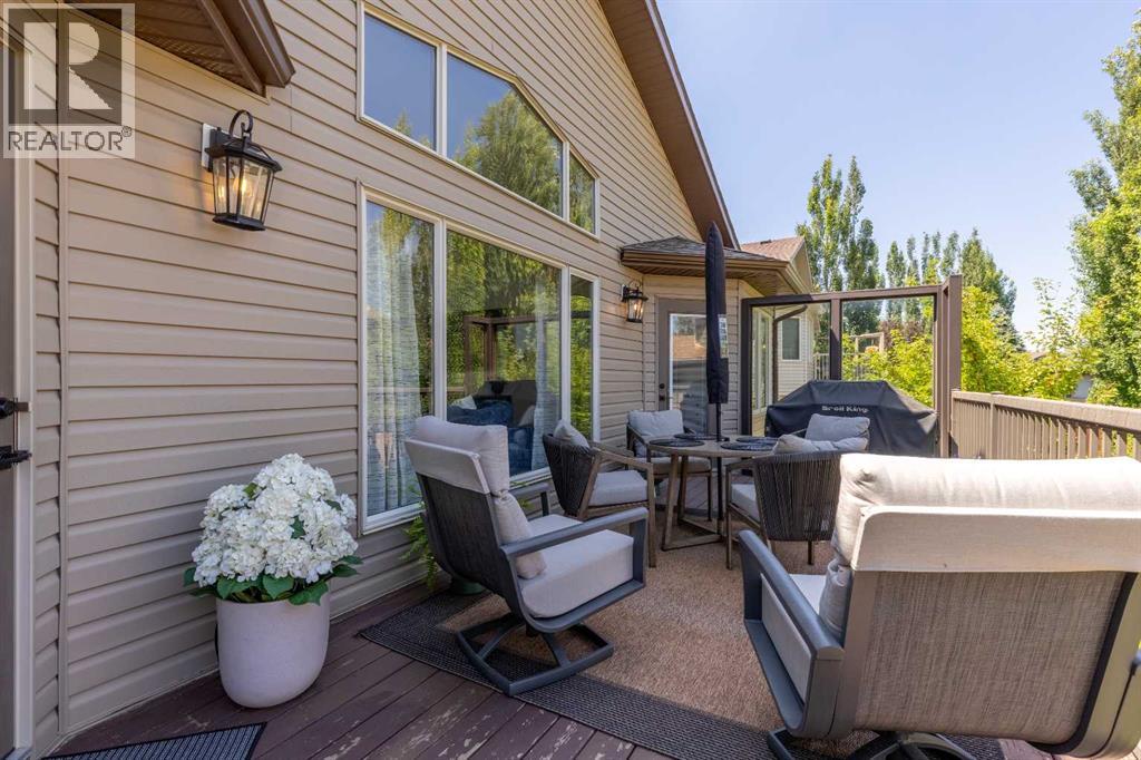 515 Canyon Cove W - 32