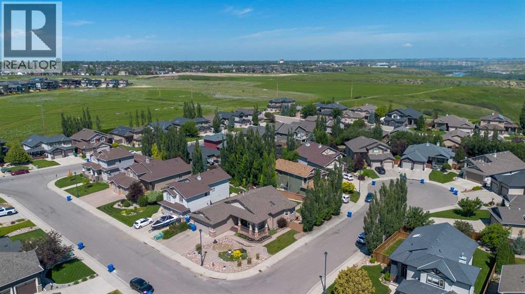 515 Canyon Cove W - 37