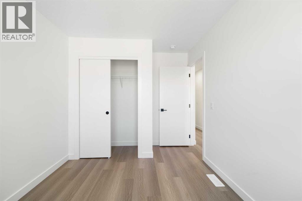 #118 2230 81st Street SW - 29