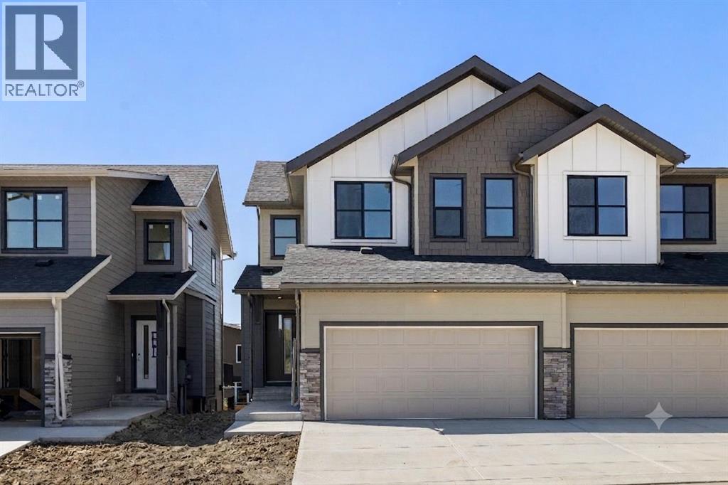 #118 2230 81st Street SW - 1