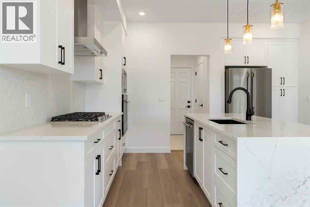#118 2230 81st Street SW - 10