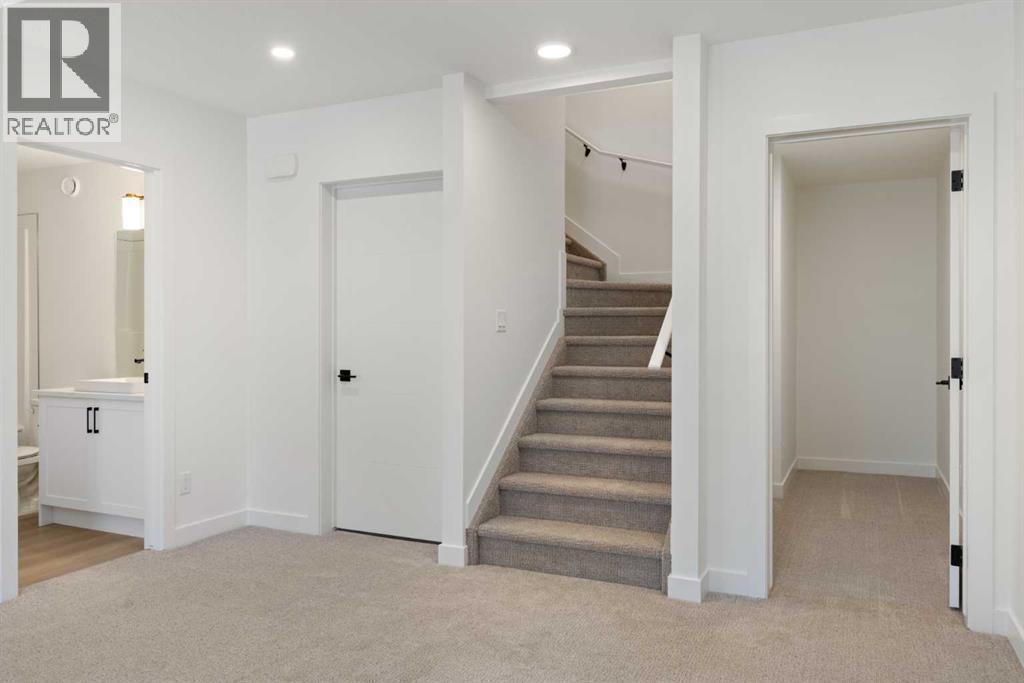 #118 2230 81st Street SW - 20