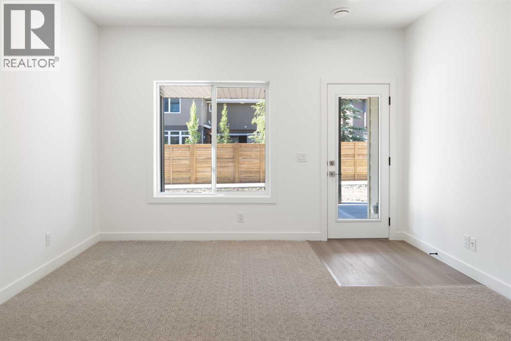 #118 2230 81st Street SW - 22