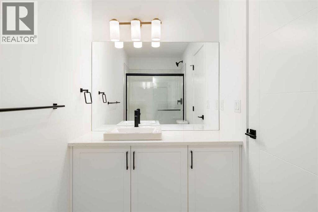 #118 2230 81st Street SW - 32