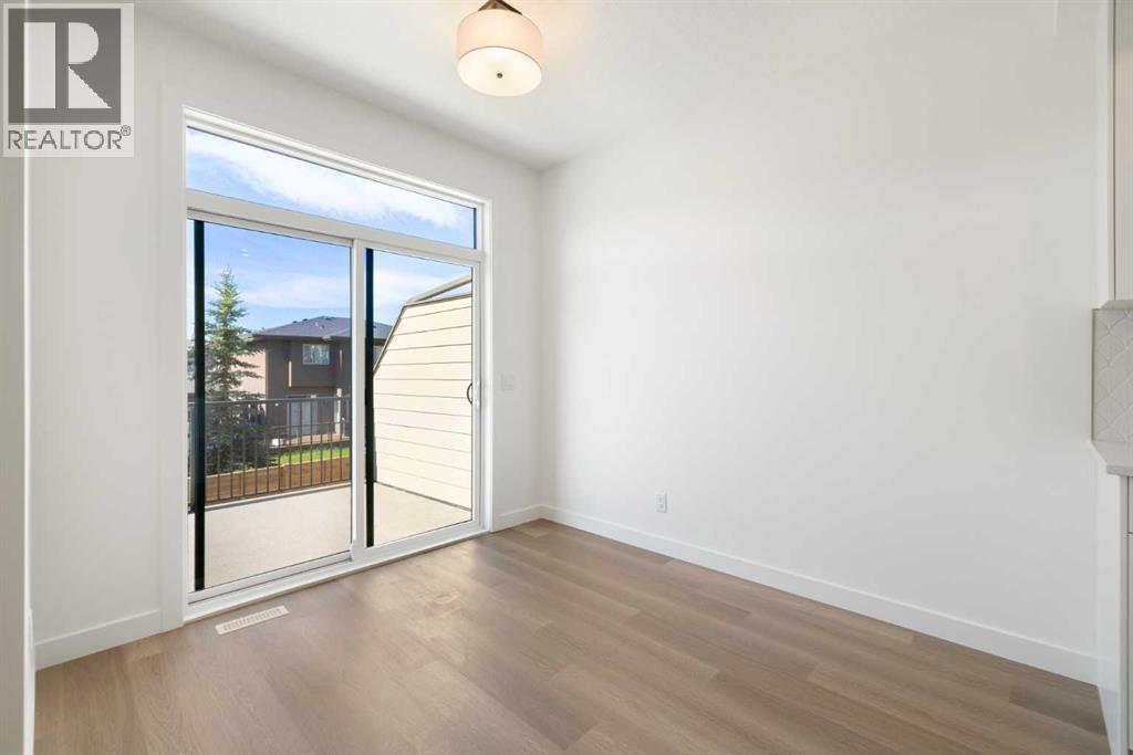 #118 2230 81st Street SW - 14
