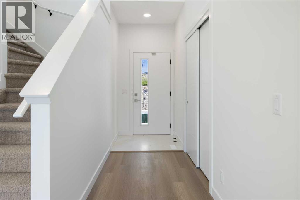 #118 2230 81st Street SW - 2