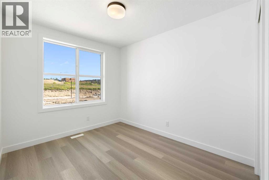 #118 2230 81st Street SW - 28