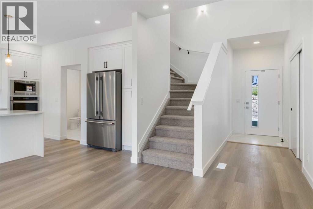 #118 2230 81st Street SW - 4