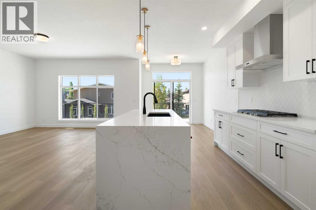 #118 2230 81st Street SW - 18