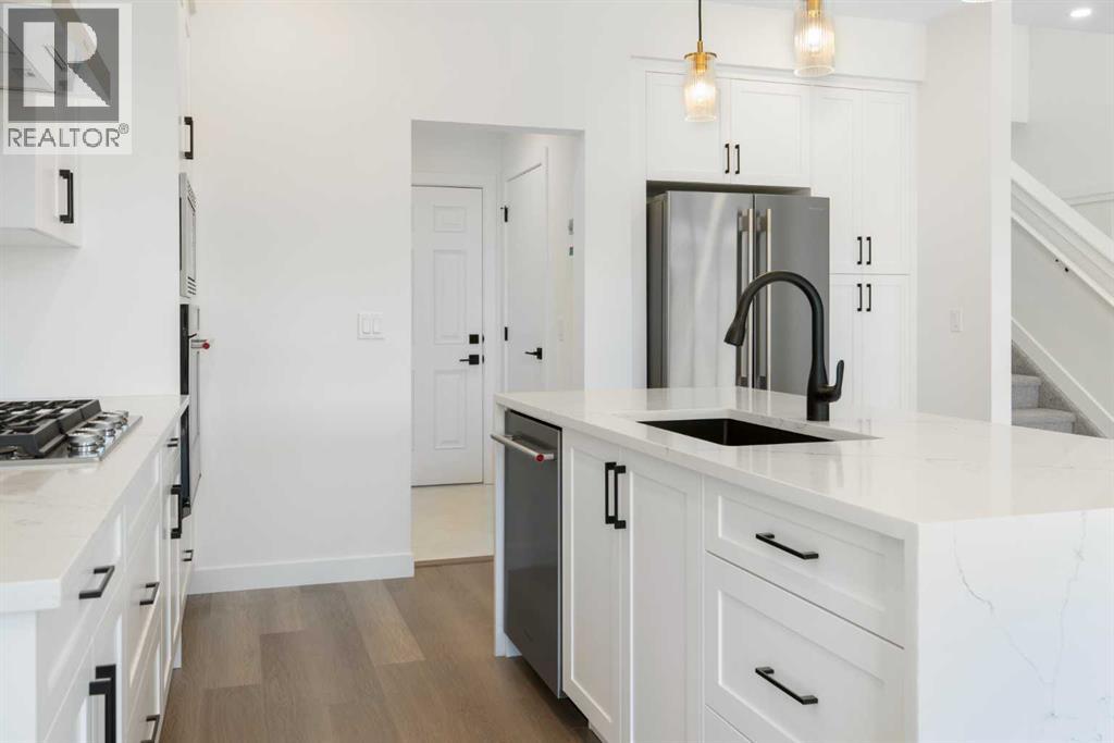 #118 2230 81st Street SW - 9