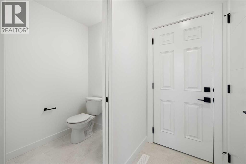 #118 2230 81st Street SW - 16