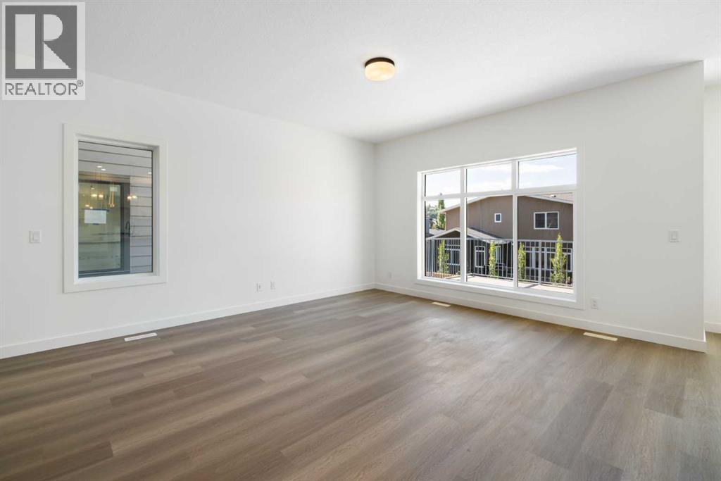 #118 2230 81st Street SW - 6