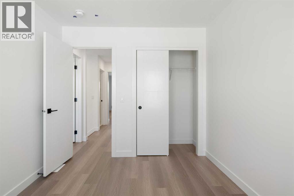 #118 2230 81st Street SW - 31