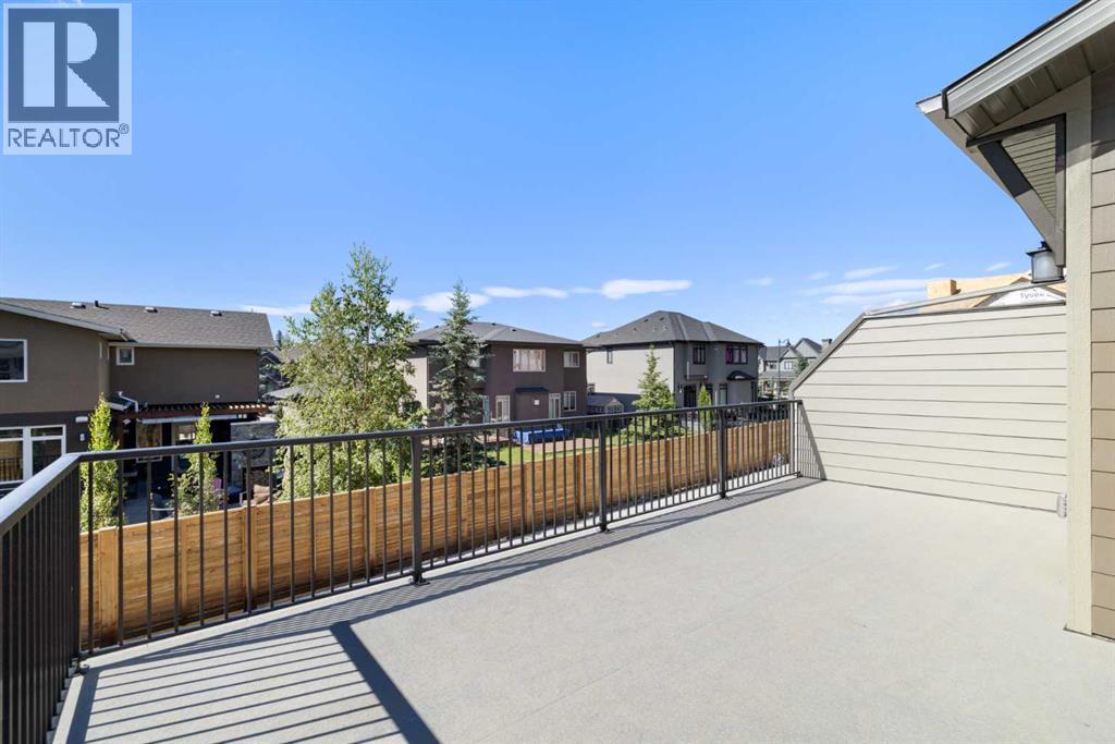 #118 2230 81st Street SW - 43