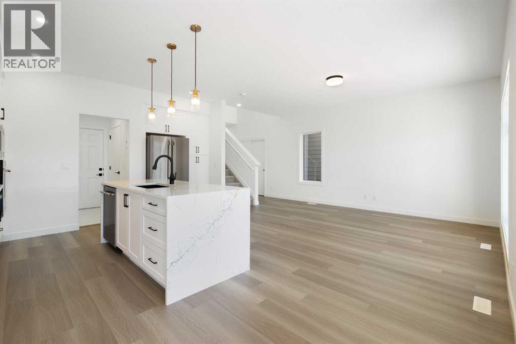 #118 2230 81st Street SW - 8