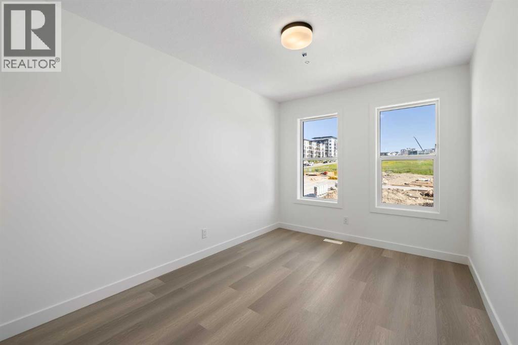 #118 2230 81st Street SW - 30