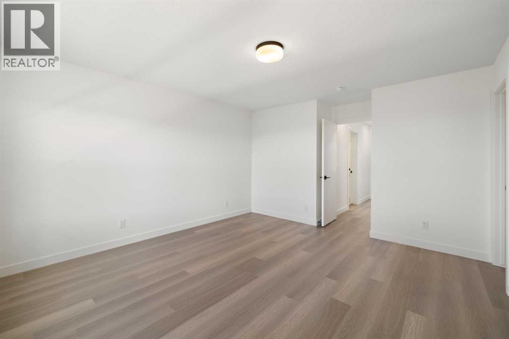 #118 2230 81st Street SW - 41