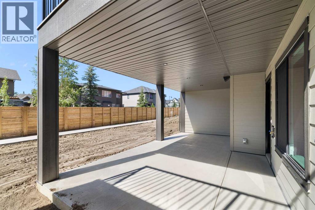 #118 2230 81st Street SW - 44