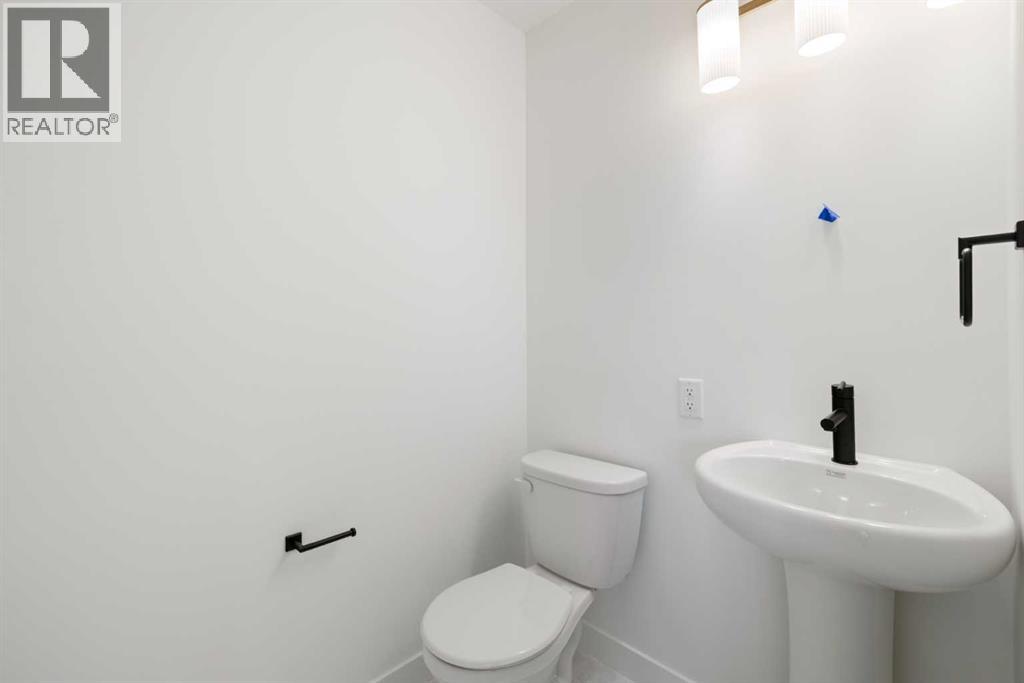 #118 2230 81st Street SW - 17