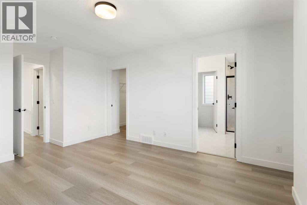 #118 2230 81st Street SW - 36