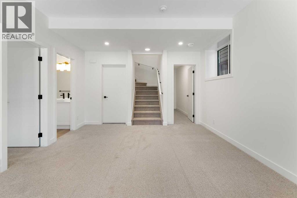 #118 2230 81st Street SW - 19