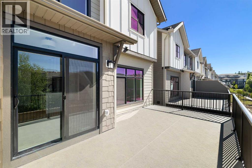 #118 2230 81st Street SW - 42