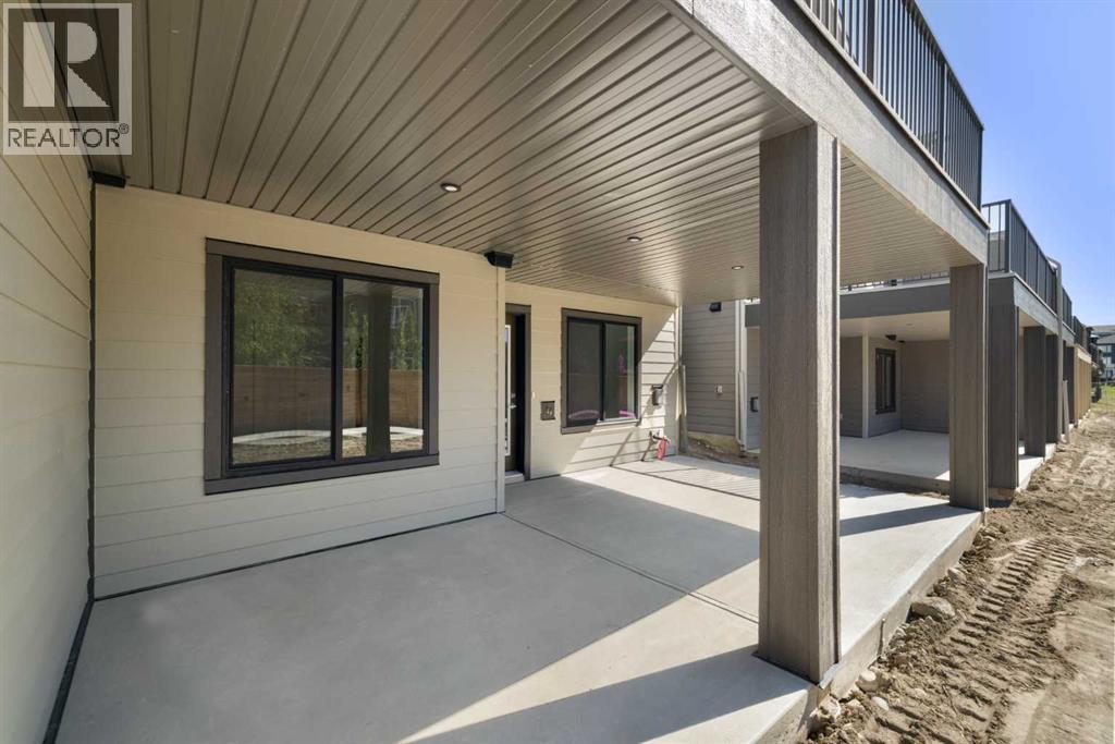 #118 2230 81st Street SW - 46