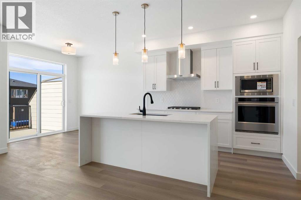 #118 2230 81st Street SW - 13