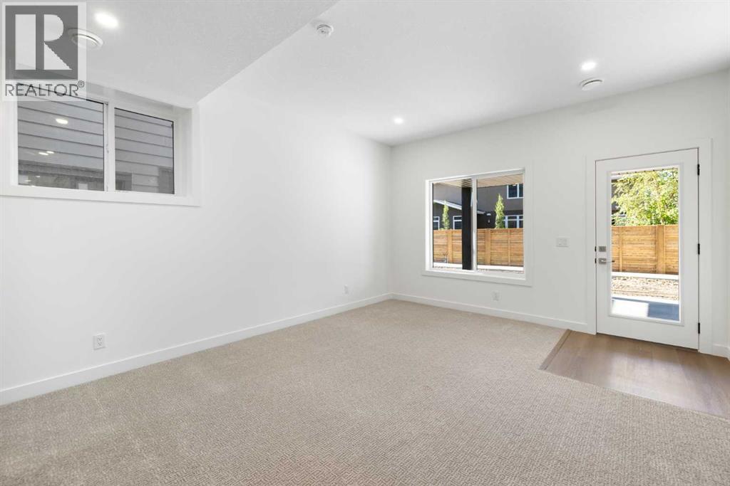 #118 2230 81st Street SW - 23