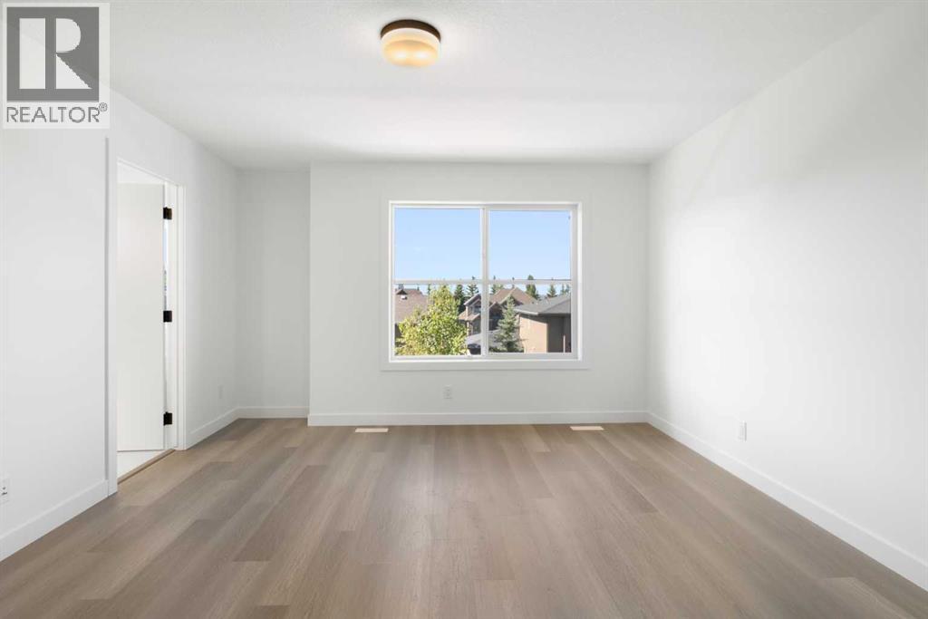 #118 2230 81st Street SW - 35