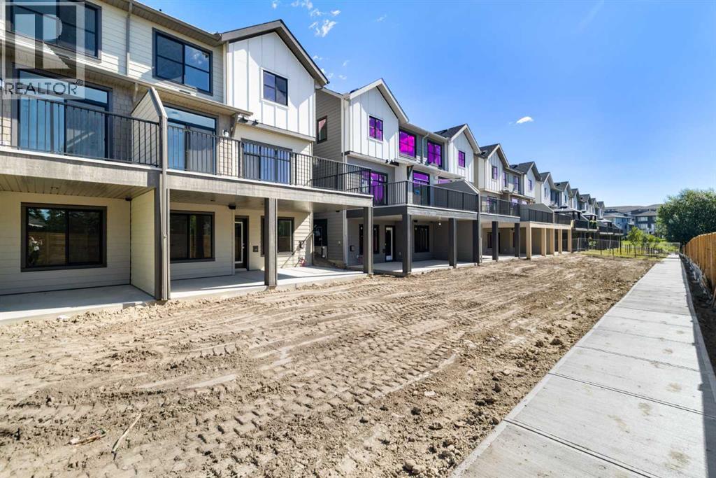 #118 2230 81st Street SW - 47