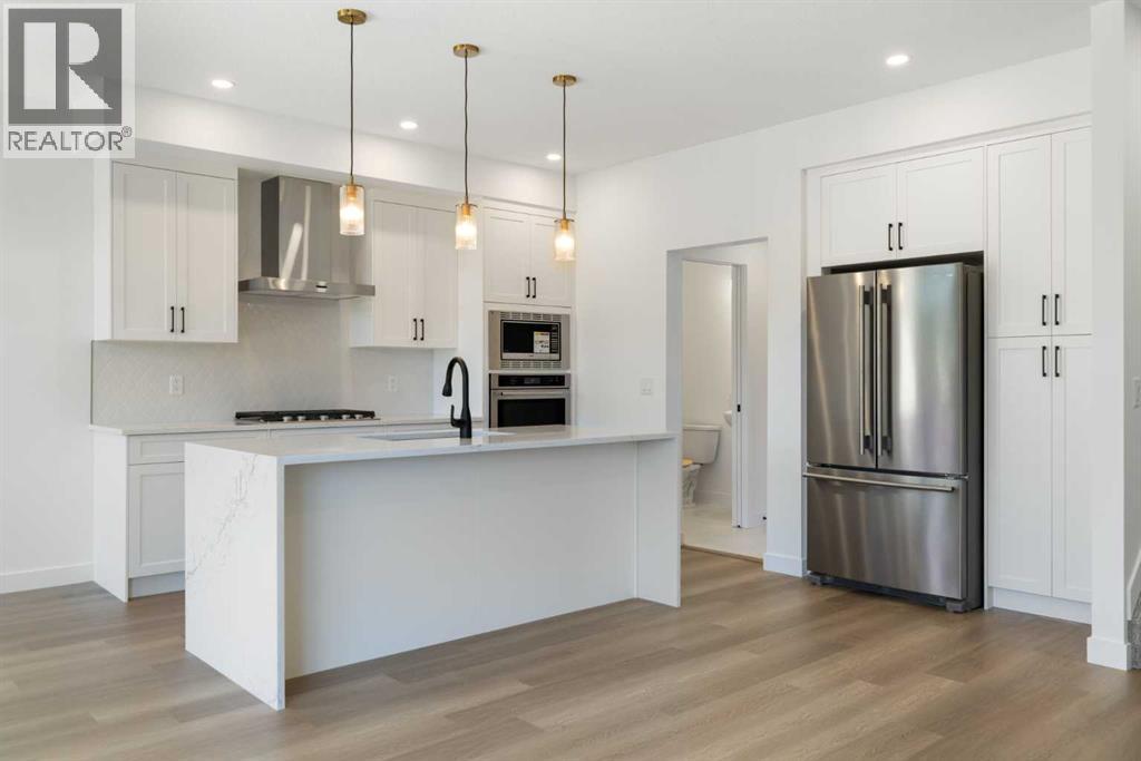 #118 2230 81st Street SW - 11