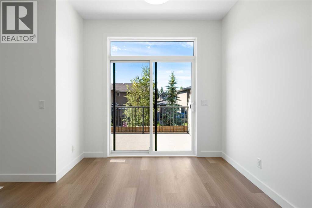 #118 2230 81st Street SW - 15