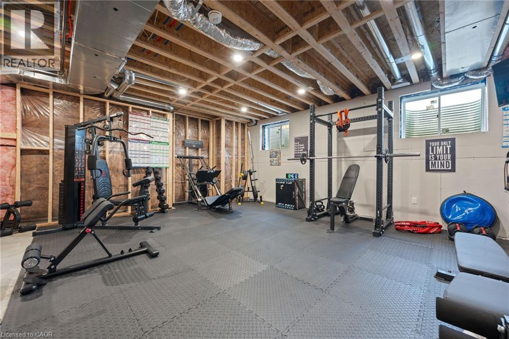 155 GIBBONS Street - 27