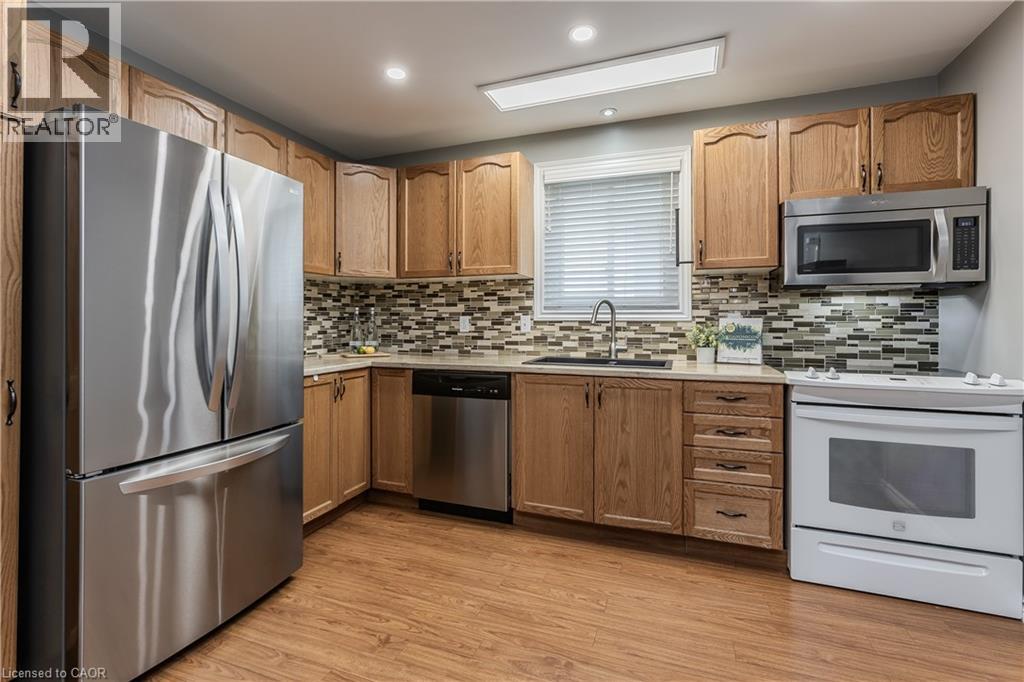 23 ANNAPOLIS Way - Image 10