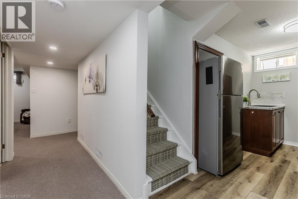 23 ANNAPOLIS Way - Image 16