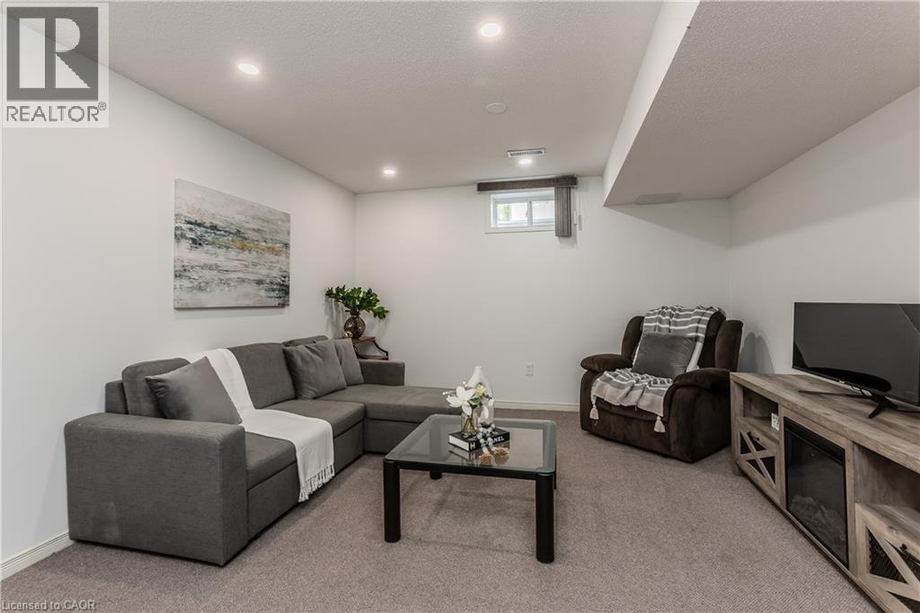 23 ANNAPOLIS Way - Image 19