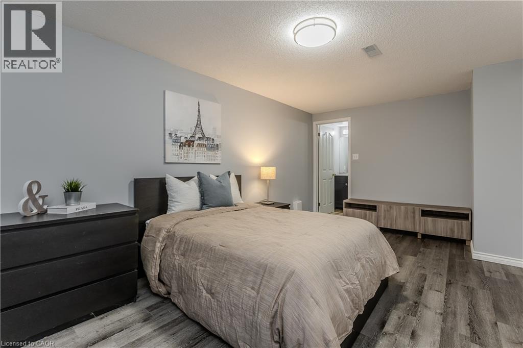 23 ANNAPOLIS Way - Image 21