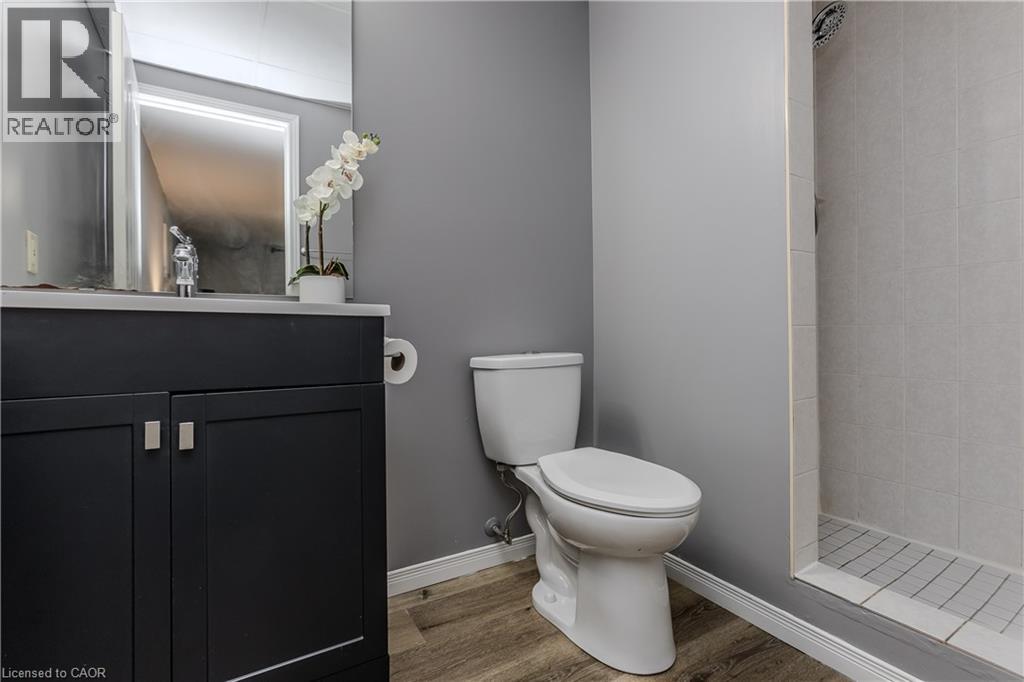 23 ANNAPOLIS Way - Image 22