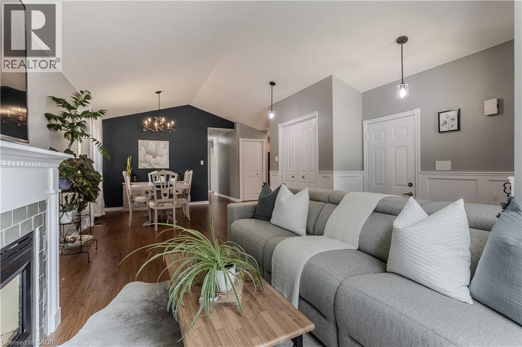 23 ANNAPOLIS Way - Image 8