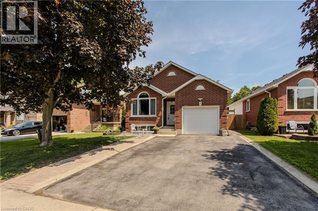 23 ANNAPOLIS Way - Image 3