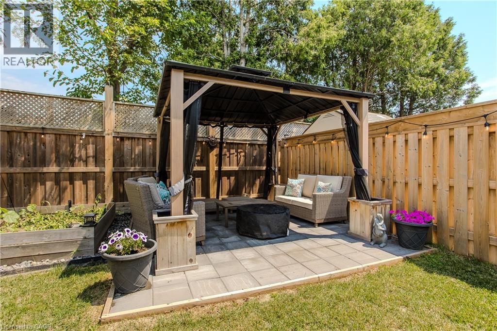 23 ANNAPOLIS Way - Image 27