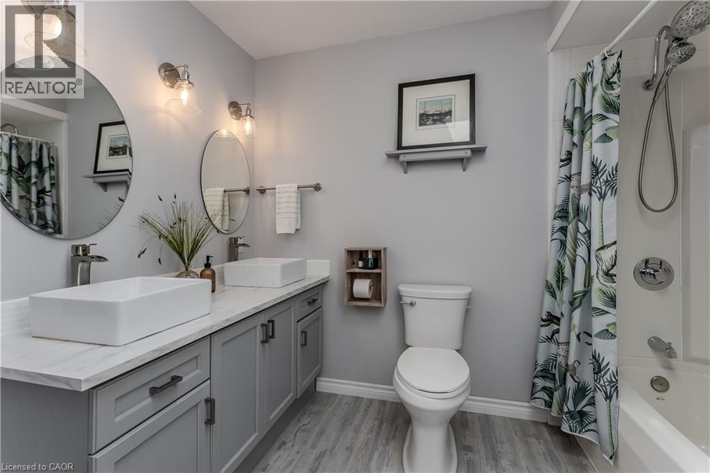 23 ANNAPOLIS Way - Image 14