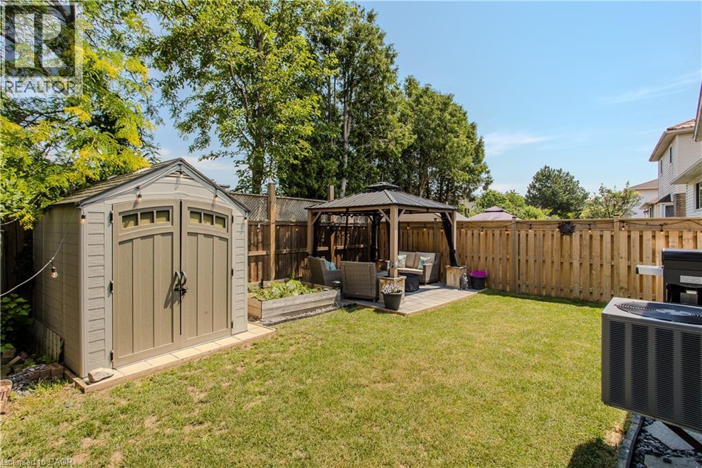 23 ANNAPOLIS Way - Image 5