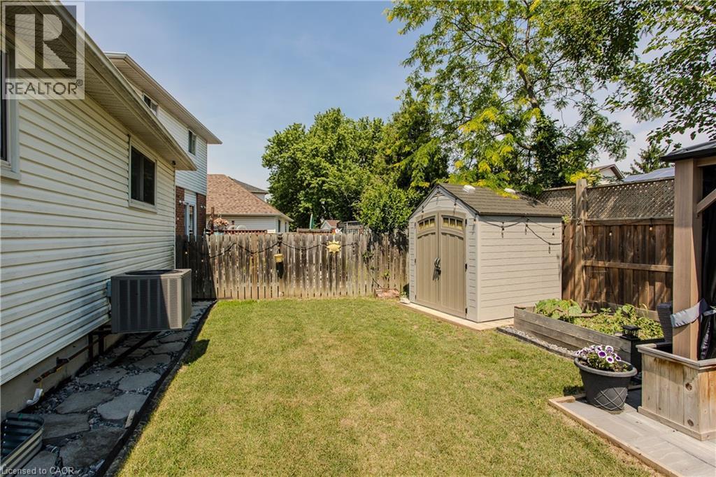 23 ANNAPOLIS Way - Image 6