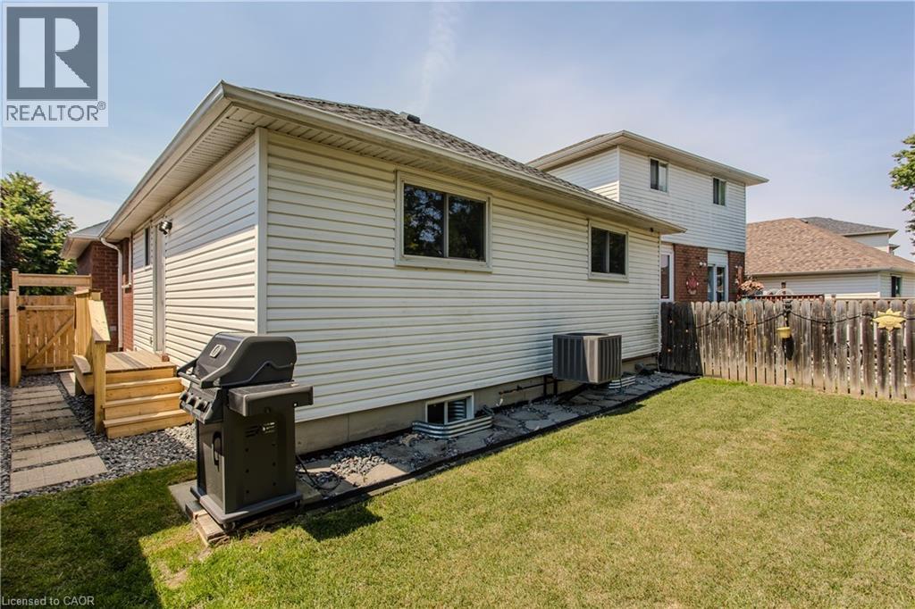 23 ANNAPOLIS Way - Image 26