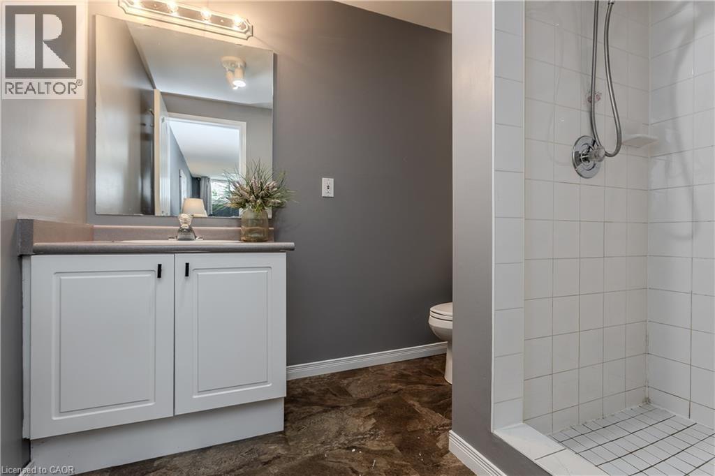 23 ANNAPOLIS Way - Image 24