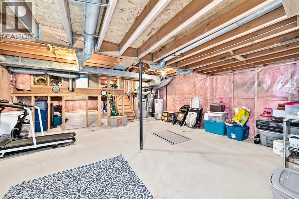 3628 Catalina Boulevard NE - 30
