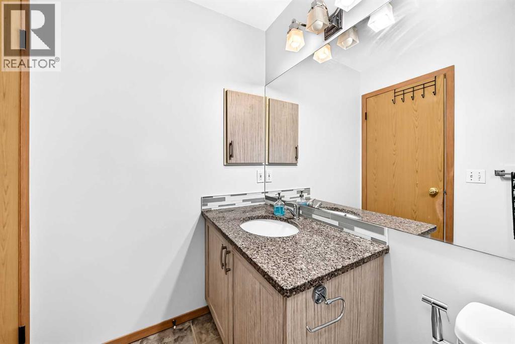 3628 Catalina Boulevard NE - 20