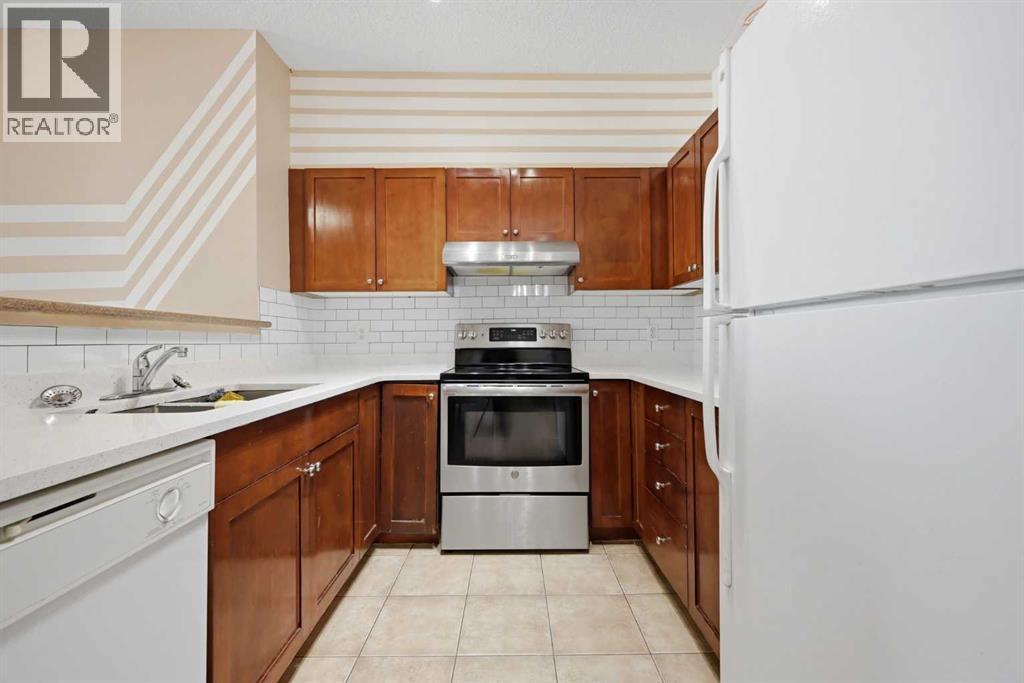 #2206 1140 Taradale Drive NE - 6